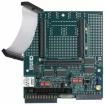 ADZS-BF-EZEXT-1 Daughter Cards & OEM Boards