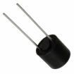 0034.6714  Circuit Protection