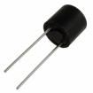 0034.6714 Fuses with Leads - Through Hole