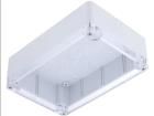 G 214C  Enclosures