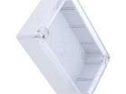 G 214C Enclosures, Boxes & Cases