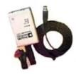 ADZS-HPUSB-ICE Embedded Solutions