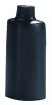 PEC-3/1BK electronic component of HellermannTyton