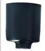 PEC-3/1BK 