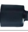 PEC-3/1BK Unclassified