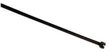 Q50R-PA66-BK-C1  Wire & Cable