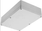 G218  Enclosures