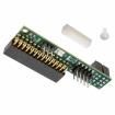 ADZS-USBI2EZB  Embedded Solutions