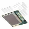 ADZS-WVGALCD-EX3  Embedded Solutions