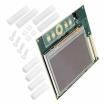 ADZS-WVGALCD-EX3 Display Development Tools