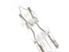 WBGL6 LED Lighting Mounting Accessories