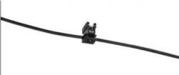 T50ROSEC4A-MC5-BK-D1  Wire & Cable
