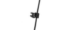 T50ROSEC4A-MC5-BK-D1 Cable Ties
