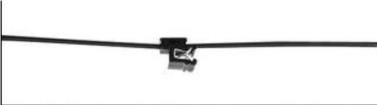 T50ROSEC5A-MC5-BK-D1  Wire & Cable