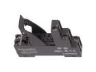 RGZE1S35M Relay Sockets & Fixings