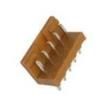 IL-G-5P-S3T2-SA Headers & Wire Housings