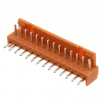 IL-G-14P-S3L2-SA electronic component of JAE