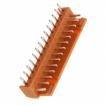 IL-G-14P-S3L2-SA Headers & Wire Housings
