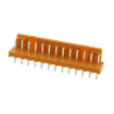 IL-G-13P-S3T2-SA electronic component of JAE