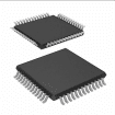 CY29973AXI electronic component of Infineon