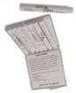 4610  Tools & Supplies