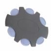 WB-23828-000  Electromechanical