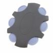 WB-23828-000 Speakers & Transducers