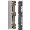 CER0438A Signal Conditioning