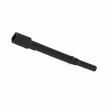 WB-23608-000  Electromechanical