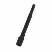 WB-23608-000 Speakers & Transducers