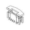 52559-1252-CUT-TAPE electronic component of Molex