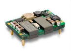 PKU 4318L PI electronic component of Ericsson