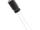 WB1E107M6L011BB Aluminium Electrolytic Capacitors - Radial Leaded