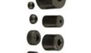 G2201 Mounting Fixings