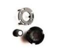 AEAT-6012-A06 Encoders