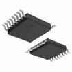 AEAT-6600-T16 Electromechanical