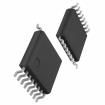 AEAT-6600-T16 Encoders