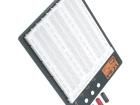 WB-106 PCBs & Breadboards