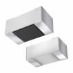 04023J0R4PBWTR  Passive Components