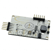 ILD4001 1.0A BOARD electronic component of Infineon