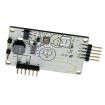 ILD4001 1.0A BOARD 
