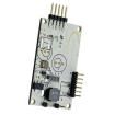 ILD4001 1.0A BOARD Unclassified