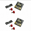 CY3250-24X33-POD electronic component of Infineon