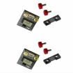 CY3250-24X33-POD Embedded Solutions