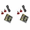 CY3250-24X33-POD Emulators/Simulators
