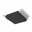PL123-09OC-R  Semiconductors