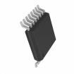 PL123-09OC-R Clock Buffer