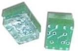 AEDR-8000-1K2  Sensors