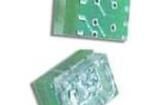 AEDR-8000-1K2 Optical Switches, Reflective, Photo IC Output