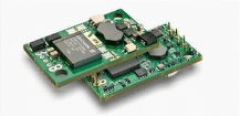 PKM 4113D PINB electronic component of Flex
